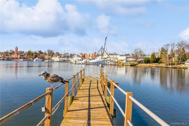 Property Photo:  632 Shore Acres Drive  NY 10543 