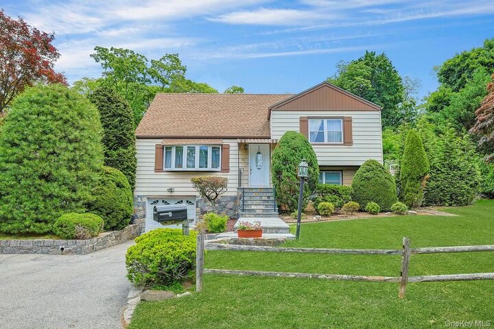 Property Photo:  70 Durham Road  NY 10607 