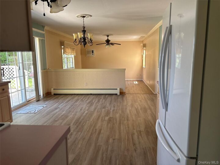 Property Photo:  125 Northgate Circle  NY 11933 