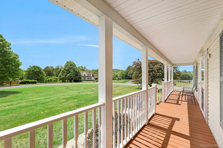 Property Photo: 16 Jared Court NY 10973