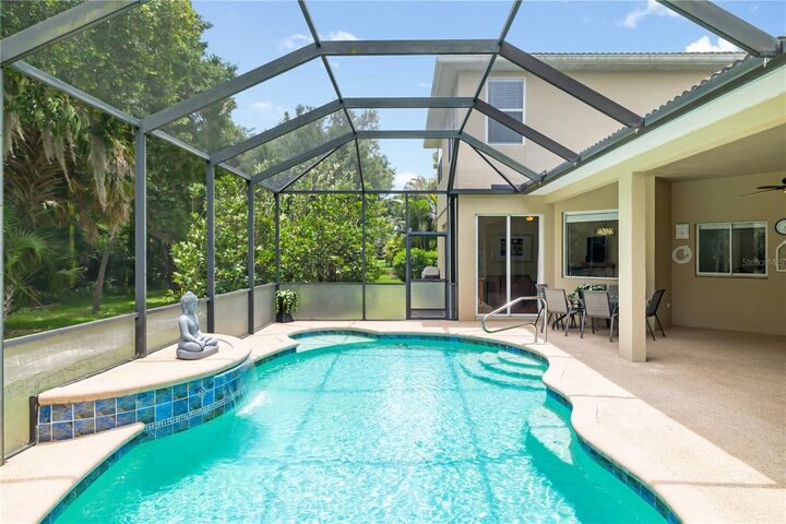 Property Photo:  12471 Natureview Circle  FL 34212 