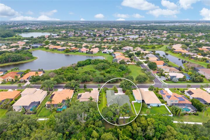 Property Photo:  12471 Natureview Circle  FL 34212 