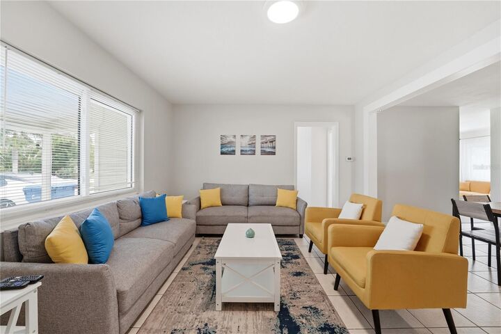 Property Photo:  14512 117th Avenue  FL 33774 