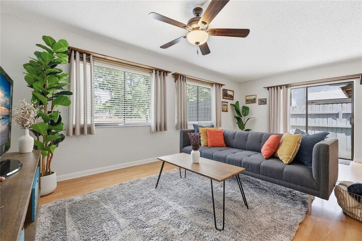 Property Photo:  4109 NW 43rd Terrace 69  FL 32606 