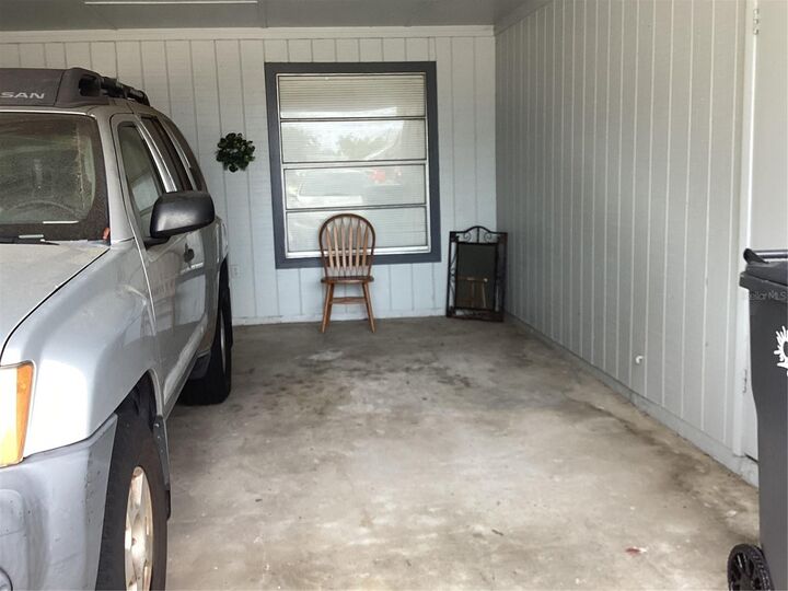 Property Photo: 4007 78th Street W FL 34209