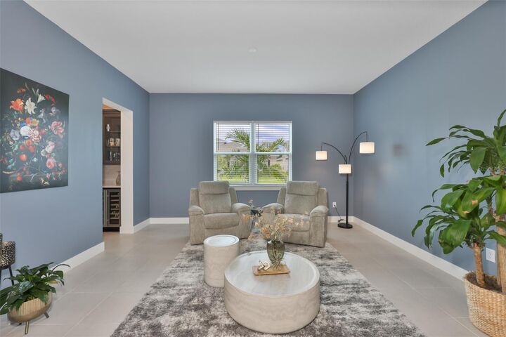 Property Photo: 6107 Golden Beach Drive FL 33572