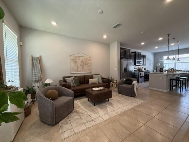 Property Photo:  5030 Caspian Street  FL 34771 