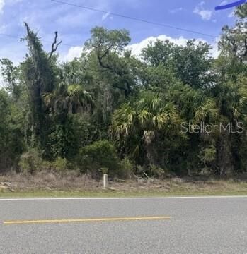 Property Photo: 10639 W Dunnellon Rd FL 34428