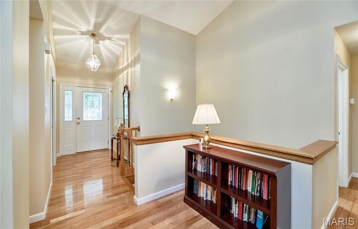 Property Photo:  1301 Kensington Way Drive  MO 63011 