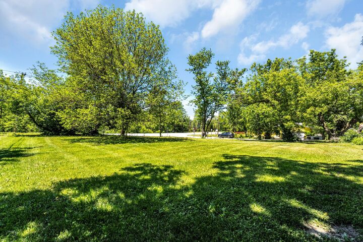Property Photo:  Lt 18-20 Antioch Rd  WI 53179 