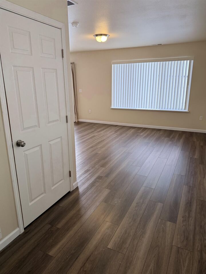Property Photo:  225 Adeline Dr  ND 58784 