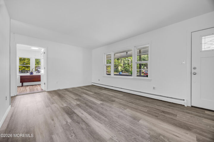 Property Photo: 416 Oak Tree Road NJ 07728