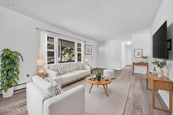 Property Photo:  416 Oak Tree Road  NJ 07728 