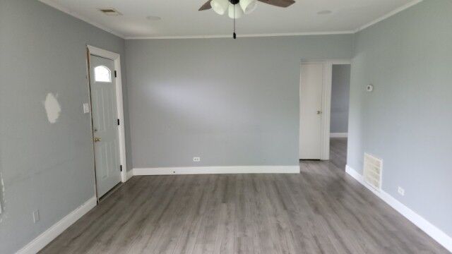 Property Photo:  62 Sauk Trail  IL 60466 