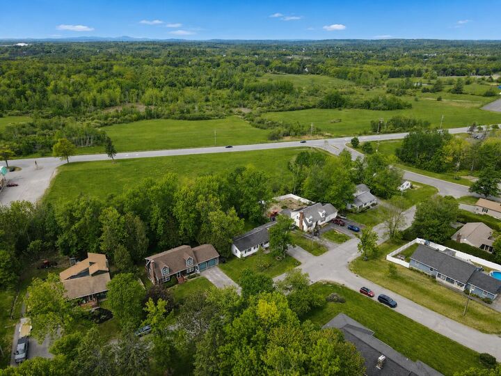Property Photo:  37 Packard Drive  ME 04401 