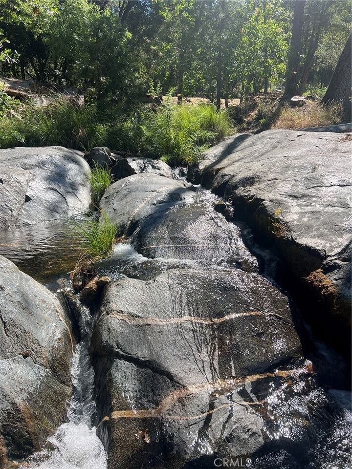 Property Photo:  34018 Peckinpah Acres  CA 93643 