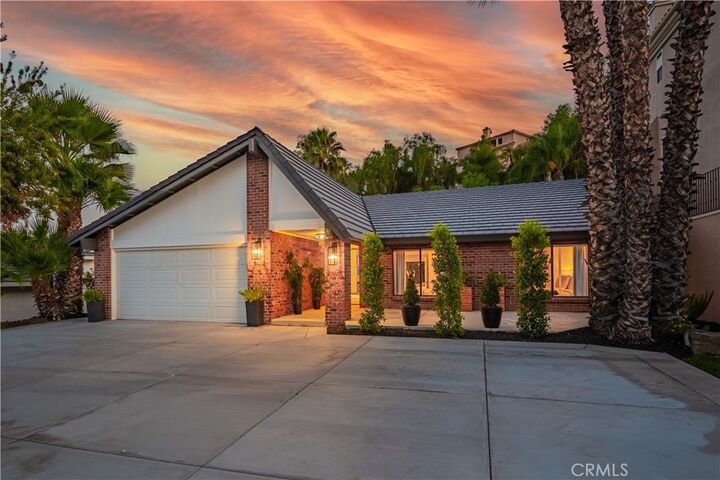 Property Photo: 22207 Vacation CA 92587