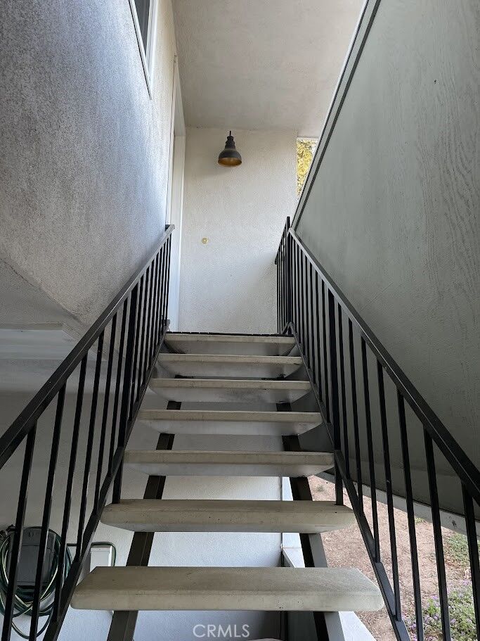 Property Photo:  22275 Caminito Tecate  CA 92653 