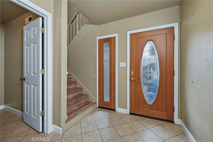 Property Photo: 1633 Montana Vista CA 95453