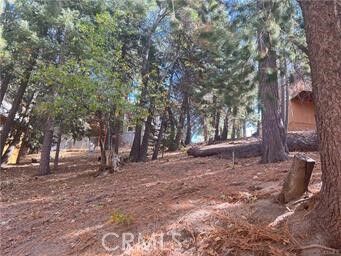 Property Photo:  0 Encina  CA 92382 