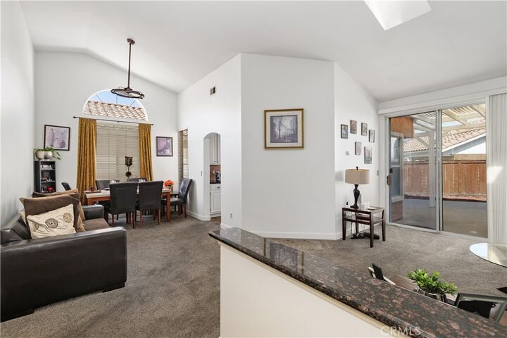 Property Photo: 29902 Saint Andrews CA 92584