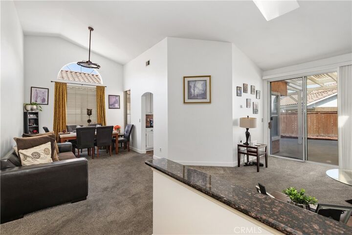 Property Photo: 29902 Saint Andrews CA 92584