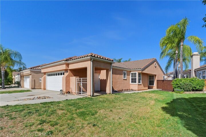 Property Photo:  29902 Saint Andrews  CA 92584 