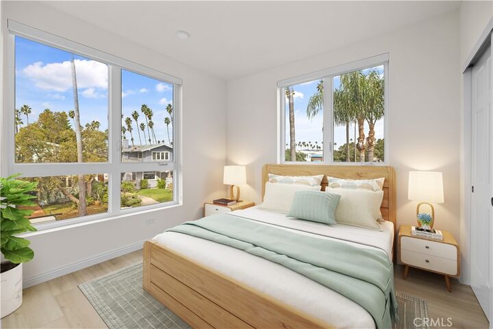 Property Photo:  1818 S Norton Avenue 210  CA 90018 