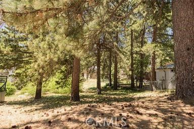 Property Photo: 0 Ca-189 CA 92391