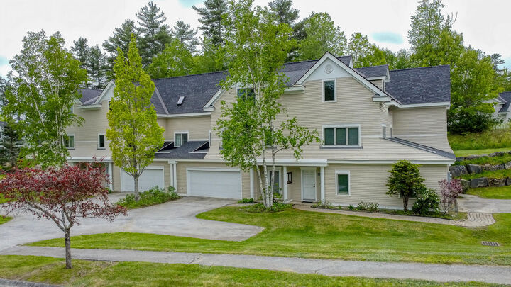Property Photo: 20 Springbrook Drive C ME 04915