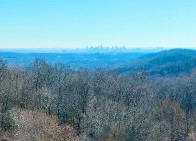 Property Photo:  0 Dry Fork Rd  TN 37189 