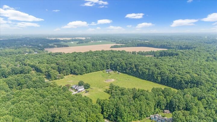 Property Photo:  431 Jack Thomas Dr  TN 37355 