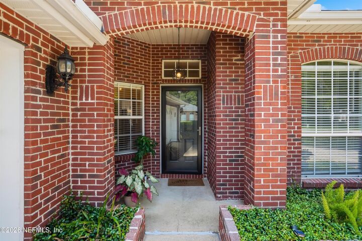 Property Photo:  13890 Ibis Point Boulevard  FL 32225 