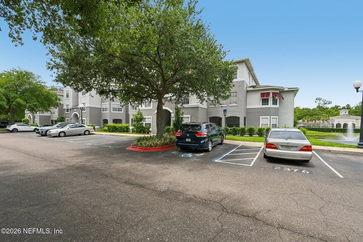 Property Photo:  3591 Kernan Boulevard S 208  FL 32224 