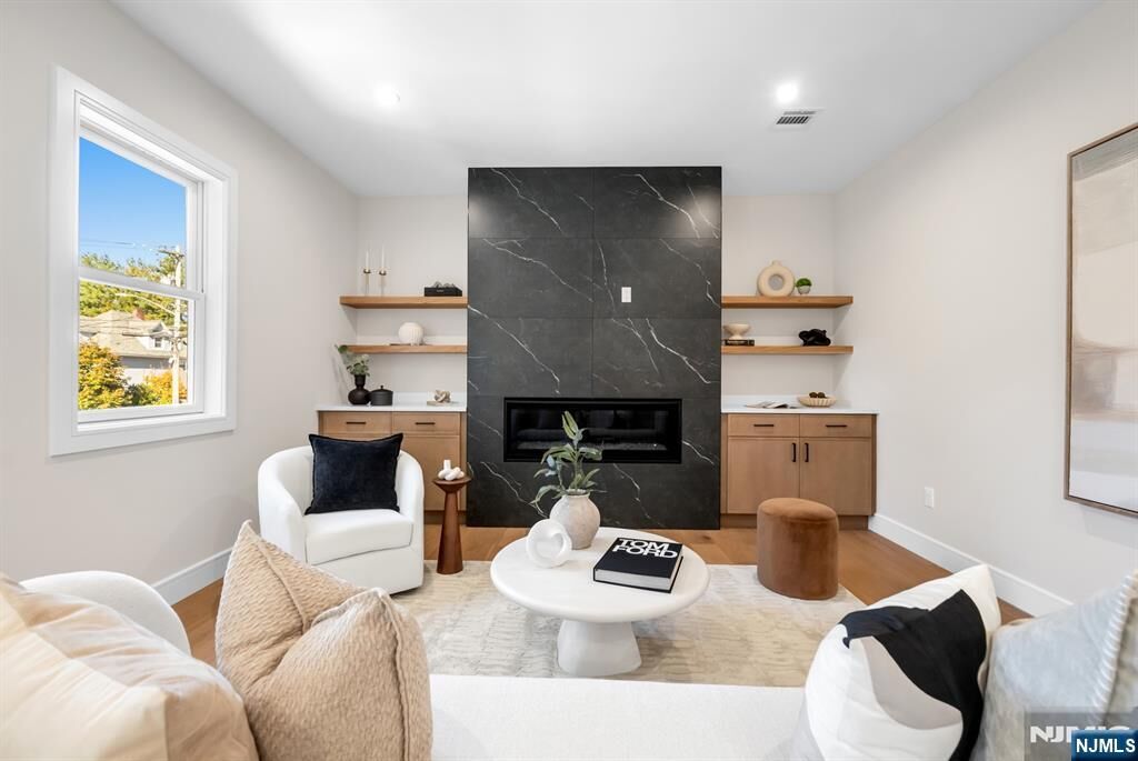 Property Photo: 92 W Main Street NJ 07446