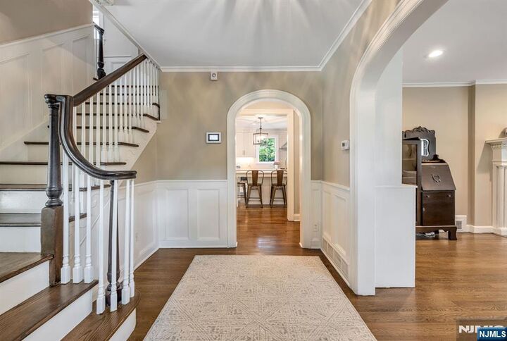Property Photo: 243 Hempstead Road NJ 07450