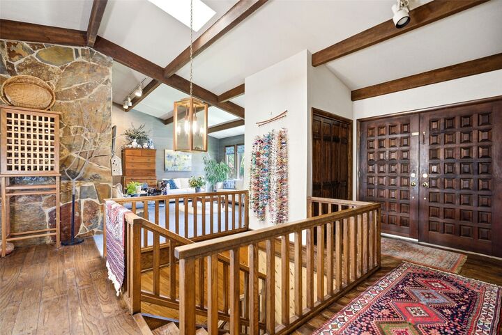 Property Photo: 5545 Skyway Drive MT 59804