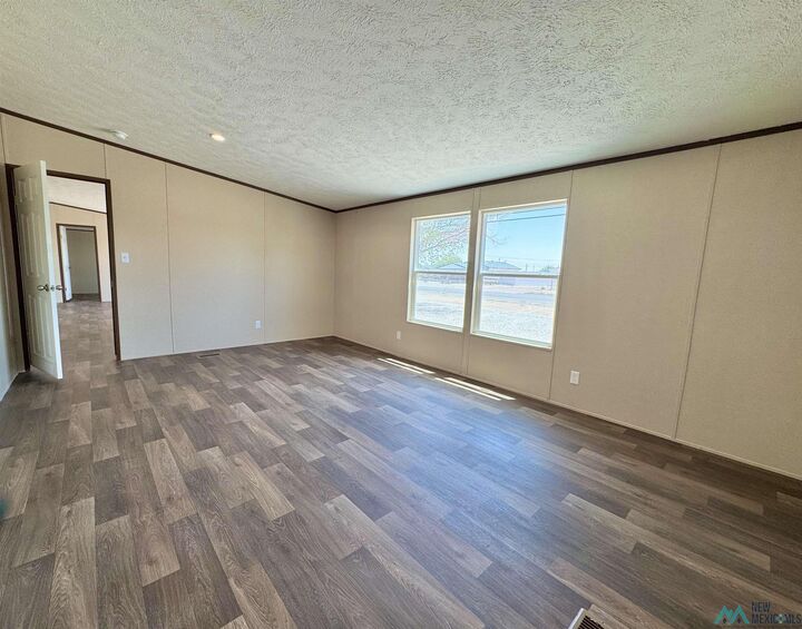 Property Photo: 4311 Boyd Drive NM 88220