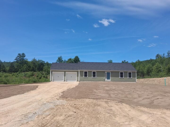 Property Photo:  5 Jeffers Lane  NH 03269 