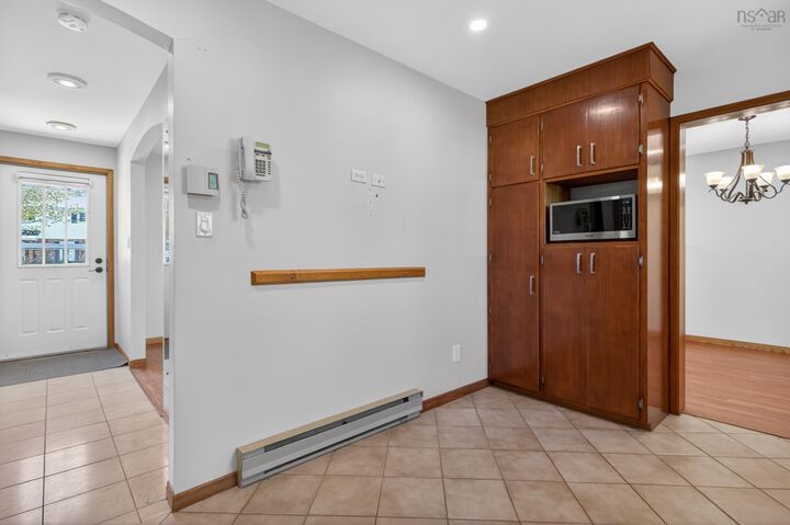 Property Photo:  11 Aster Place  NS B2N 5X9 