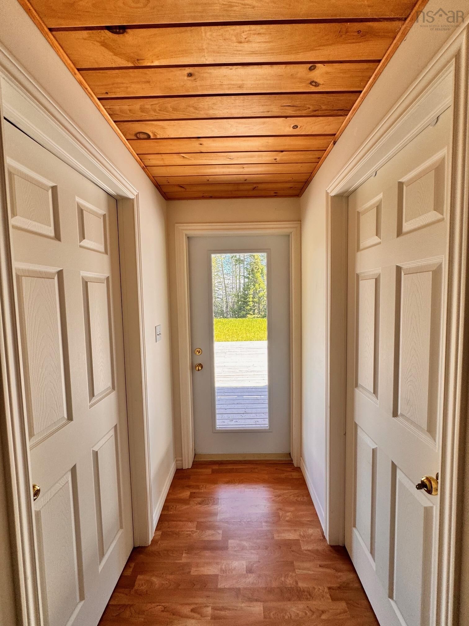 Property Photo:  11 Kelly Lane  NS B0E 1J0 