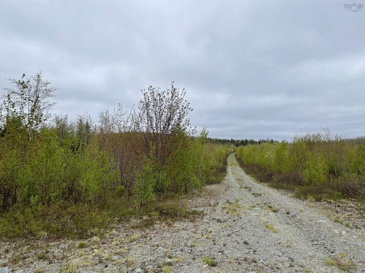 Property Photo:  Lot 6-26 Baker Point Road  NS B0T 1X0 