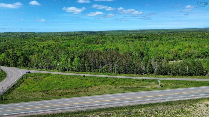 V/L 368 Highway — photo 1
