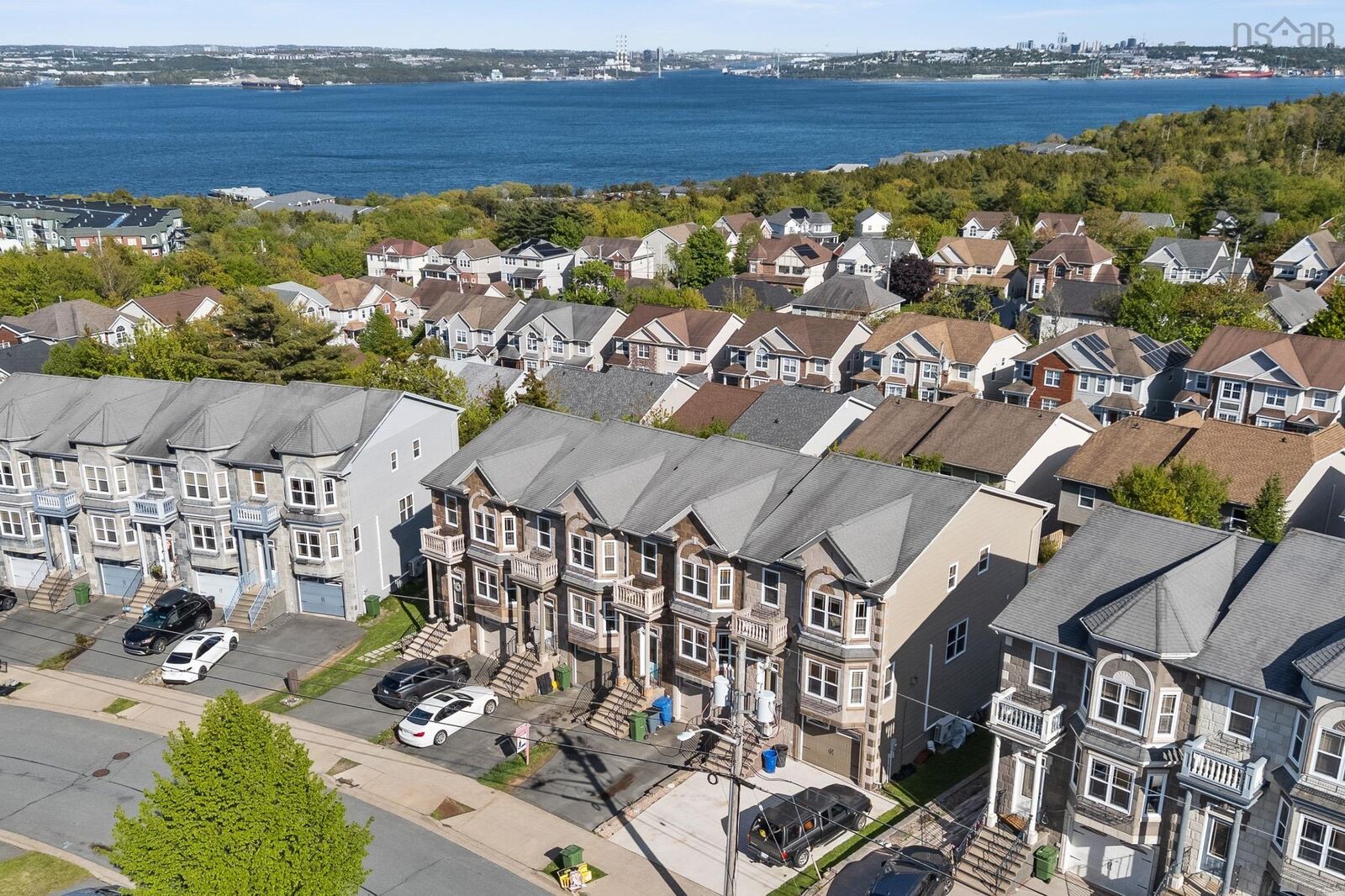 Property Photo:  24 Bosun Run  NS B3M 4W4 
