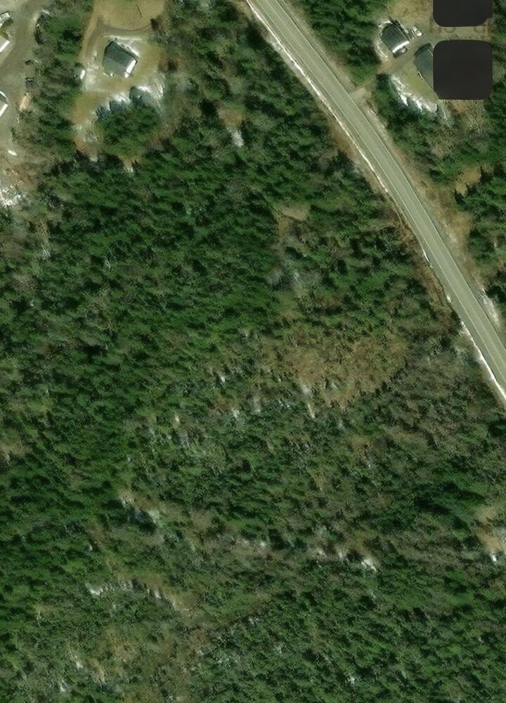 Property Photo:  Gabarus Highway  NS B1K 2A6 