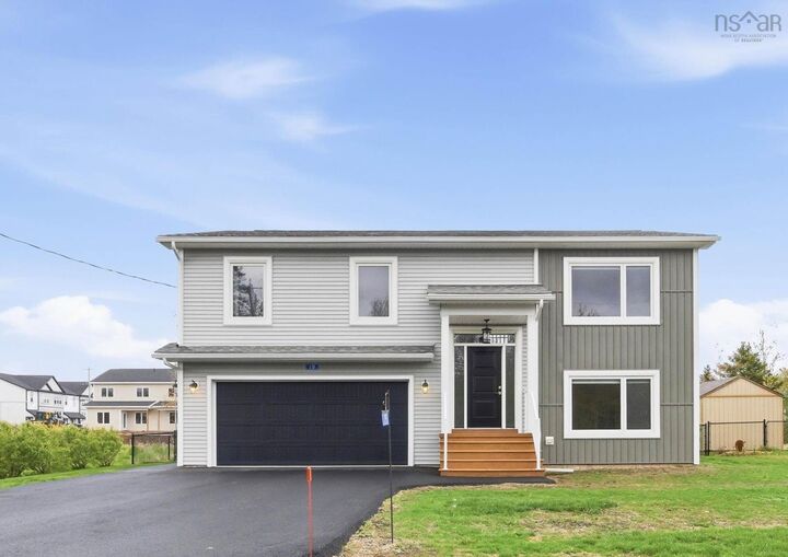 19 Turner James Avenue — photo 1