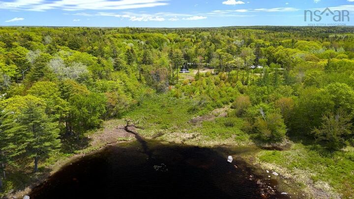 Property Photo:  8019 Highway 308  NS B0W 3M0 