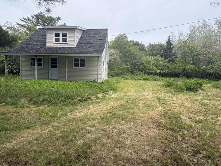 Property Photo:  5520 Highway 3  NS B0T 1J0 