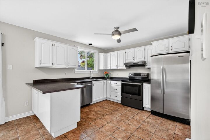 49 Gourok Avenue — photo 1