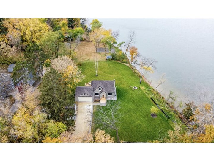 Property Photo:  4181 White Bear Avenue N  MN 55110 